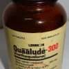 Quaaludes (Mandrax) For Sale Near Me
