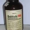 Quaaludes (Mandrax) For Sale Near Me - Image 2