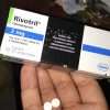 Rivotril 2mg For Sale Near Me