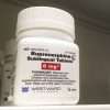 Buprenorphine (Subutex) 8mg For Sale - Image 2