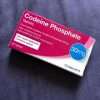 Buy Codeine 30mg Near Me