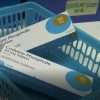 Buy Codeine 30mg Near Me - Image 2