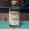 Cheap Ketamine Injection Near Me - Image 2