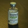 KETAMINE CRYSTAL FOR SALE NEAR ME - Image 2