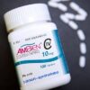 Ambien / Zolpidem 5mg For Sale - Image 2