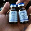 KETAMINE 10ML FOR SALE ONLINE - Image 2