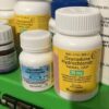 Cheap Oxycodone 30mg (A215) Pills - Image 2