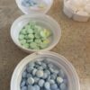 Cheap Oxycodone 30mg (A215) Pills