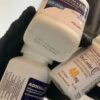 Cheap Adderall 30mg Pills