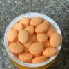 Cheap Adderall 30mg Pills - Image 2